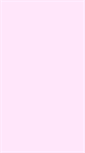 Mobile Screenshot of clancer.com